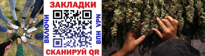 Метадон Демидов