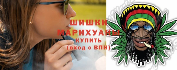 метадон Медвежьегорск
