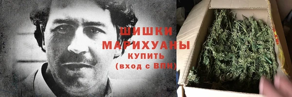 бутират Мегион